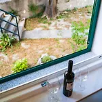 Apartman Bonnie & Clyde *