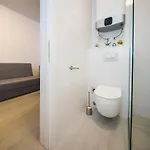 Apartman Bonnie & Clyde