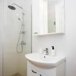 Bonnie & Clyde Apartman *