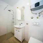 Apartman Bonnie & Clyde *