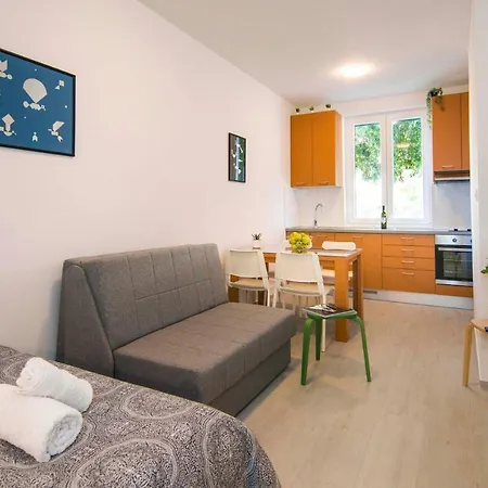 Bonnie & Clyde Split