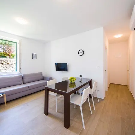 Bonnie & Clyde Спліт