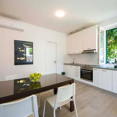 Bonnie & Clyde * Split