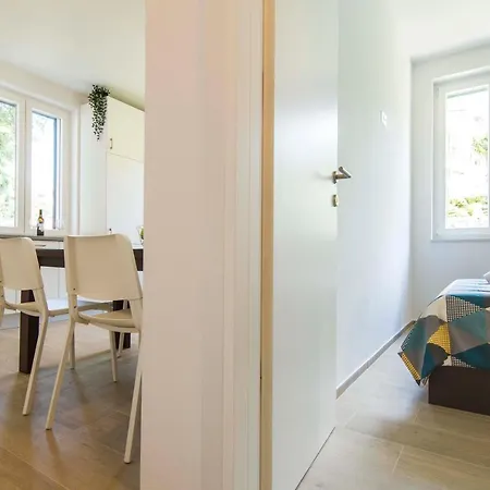 Bonnie & Clyde * Спліт