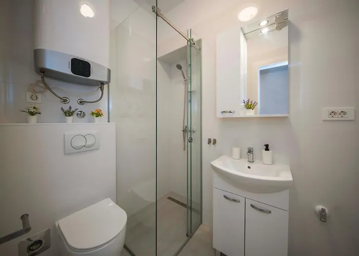 Bonnie & Clyde * 스플리트