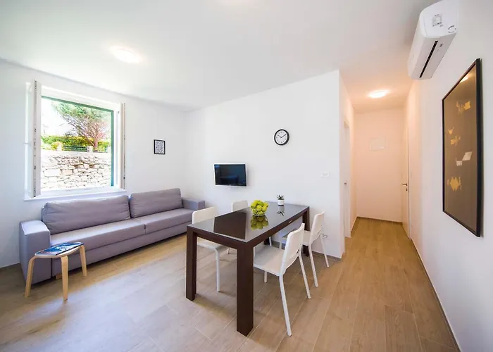 Bonnie & Clyde 스플리트