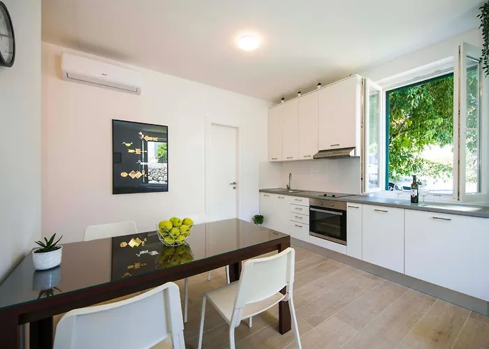 Bonnie & Clyde * 스플리트