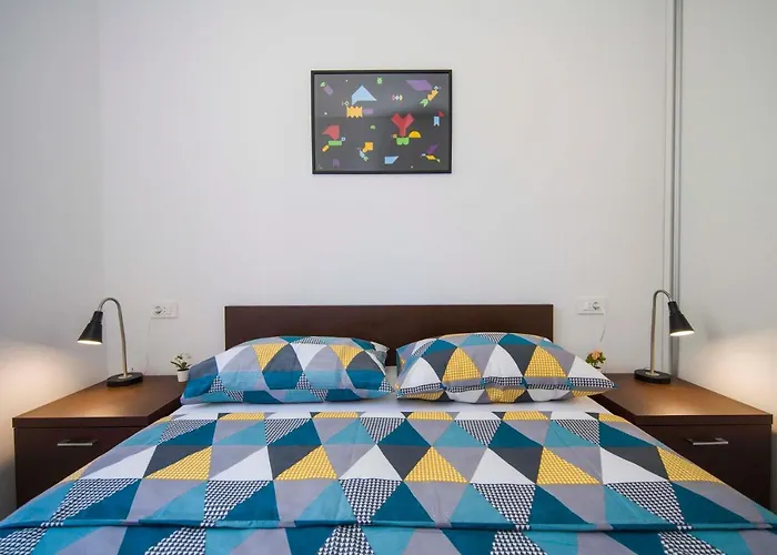 Bonnie & Clyde * 스플리트